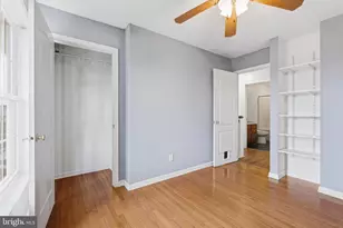11339 Gift Rd, Clear Spring, MD 21722 - Photo 47