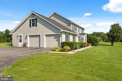11339 Gift Road, Clear Spring, MD 21722 - Photo 3