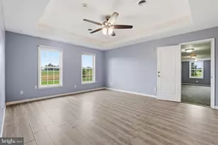 11339 Gift Rd, Clear Spring, MD 21722 - Photo 59