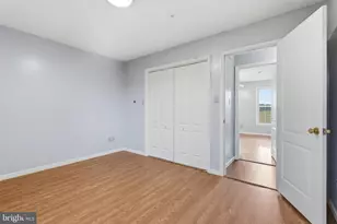 11339 Gift Rd, Clear Spring, MD 21722 - Photo 35