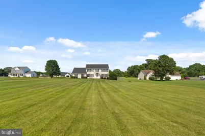 11339 Gift Road, Clear Spring, MD 21722 - Photo 5