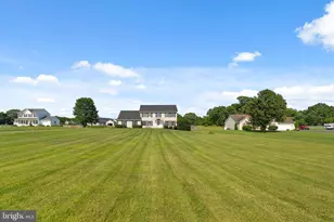 11339 Gift Rd, Clear Spring, MD 21722 - Photo 5