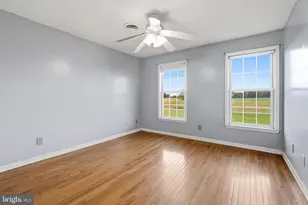 11339 Gift Rd, Clear Spring, MD 21722 - Photo 15
