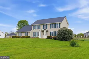 11339 Gift Rd, Clear Spring, MD 21722 - Photo 49