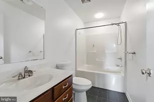 11339 Gift Rd, Clear Spring, MD 21722 - Photo 25