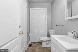 11339 Gift Rd, Clear Spring, MD 21722 - Photo 45