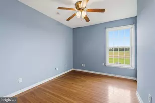 11339 Gift Rd, Clear Spring, MD 21722 - Photo 29