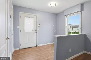 11339 Gift Rd, Clear Spring, MD 21722 - Photo 17