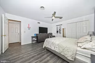 15749 Spade, Hagerstown, MD 21740 - Photo 41