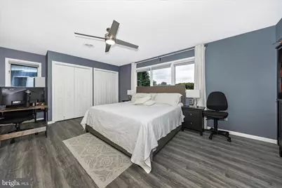 15749 Spade, Hagerstown, MD 21740 - Photo 45