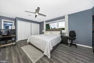 15749 Spade, Hagerstown, MD 21740 - Photo 45