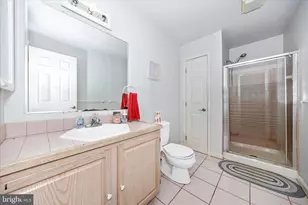 15749 Spade, Hagerstown, MD 21740 - Photo 15
