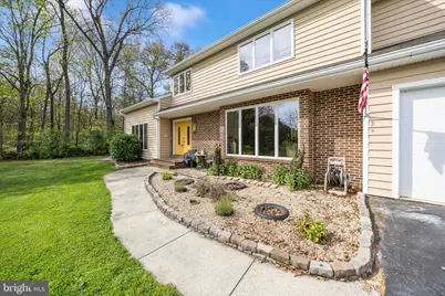 15749 Spade, Hagerstown, MD 21740 - Photo 49