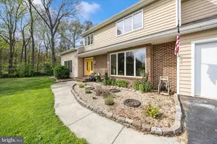 15749 Spade, Hagerstown, MD 21740 - Photo 49