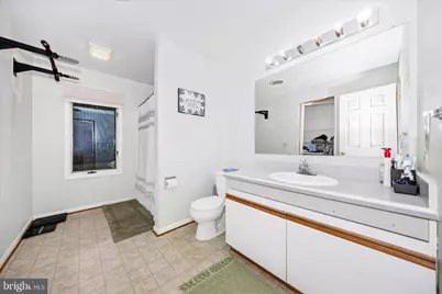 15749 Spade, Hagerstown, MD 21740 - Photo 47