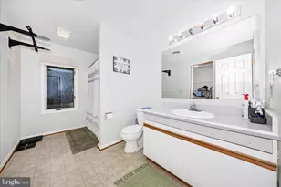 15749 Spade, Hagerstown, MD 21740 - Photo 47