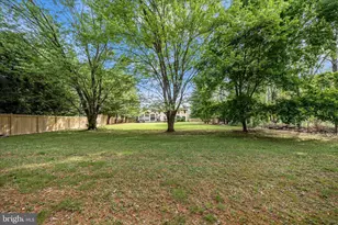 15749 Spade, Hagerstown, MD 21740 - Photo 55