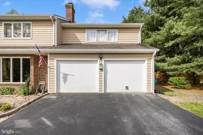 15749 Spade, Hagerstown, MD 21740 - Photo 51