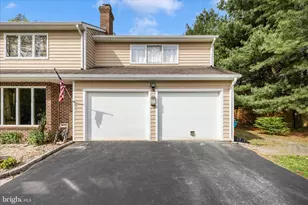 15749 Spade, Hagerstown, MD 21740 - Photo 51