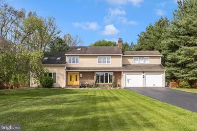 15749 Spade, Hagerstown, MD 21740 - Photo 23