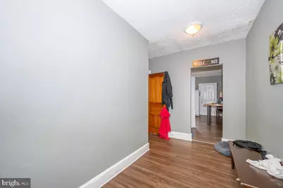 422 N Locust Street, Hagerstown, MD 21740 - Photo 11