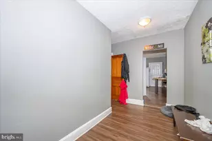422 N Locust St, Hagerstown, MD 21740 - Photo 11