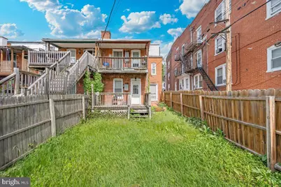 422 N Locust Street, Hagerstown, MD 21740 - Photo 23