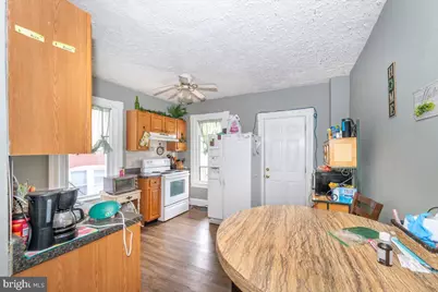 422 N Locust Street, Hagerstown, MD 21740 - Photo 13