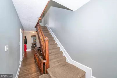 422 N Locust Street, Hagerstown, MD 21740 - Photo 21