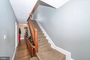 422 N Locust St, Hagerstown, MD 21740 - Photo 21