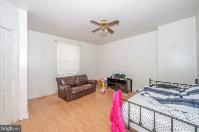 422 N Locust Street, Hagerstown, MD 21740 - Photo 7
