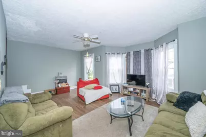 422 N Locust Street, Hagerstown, MD 21740 - Photo 19