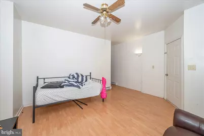 422 N Locust Street, Hagerstown, MD 21740 - Photo 9