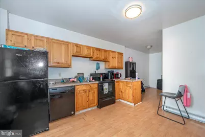 422 N Locust Street, Hagerstown, MD 21740 - Photo 5