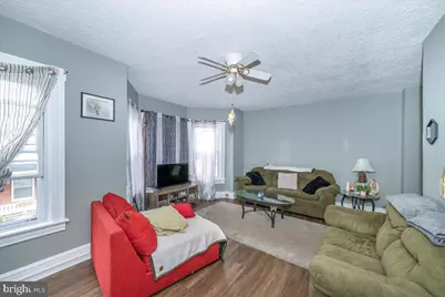 422 N Locust Street, Hagerstown, MD 21740 - Photo 17