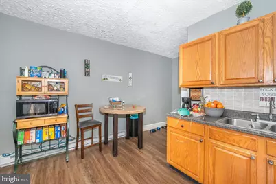 422 N Locust Street, Hagerstown, MD 21740 - Photo 15