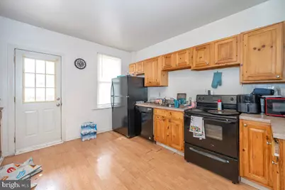 422 N Locust Street, Hagerstown, MD 21740 - Photo 3