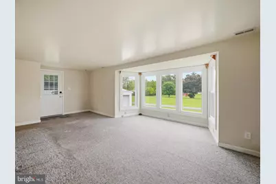 10031 Beaver Creek Church Road, Hagerstown, MD 21740 - Photo 19