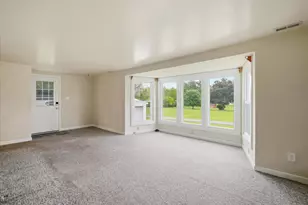 10031 Beaver Creek Church Rd, Hagerstown, MD 21740 - Photo 19