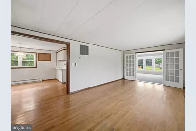 10031 Beaver Creek Church Road, Hagerstown, MD 21740 - Photo 17