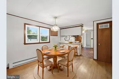 10031 Beaver Creek Church Road, Hagerstown, MD 21740 - Photo 11