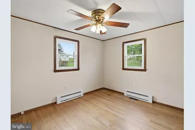 10031 Beaver Creek Church Road, Hagerstown, MD 21740 - Photo 33
