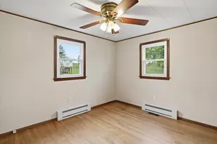 10031 Beaver Creek Church Rd, Hagerstown, MD 21740 - Photo 33