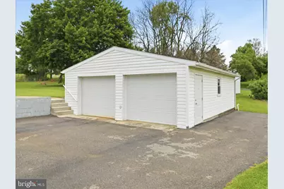 10031 Beaver Creek Church Road, Hagerstown, MD 21740 - Photo 3