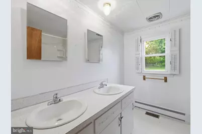 10031 Beaver Creek Church Road, Hagerstown, MD 21740 - Photo 35