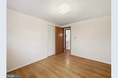 10031 Beaver Creek Church Road, Hagerstown, MD 21740 - Photo 29