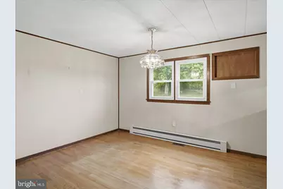 10031 Beaver Creek Church Road, Hagerstown, MD 21740 - Photo 27
