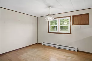 10031 Beaver Creek Church Rd, Hagerstown, MD 21740 - Photo 27