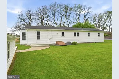 10031 Beaver Creek Church Road, Hagerstown, MD 21740 - Photo 5