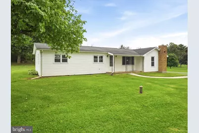 10031 Beaver Creek Church Road, Hagerstown, MD 21740 - Photo 37
